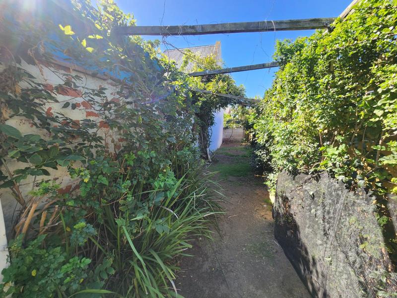 3 Bedroom Property for Sale in Jeffreys Bay Eastern Cape